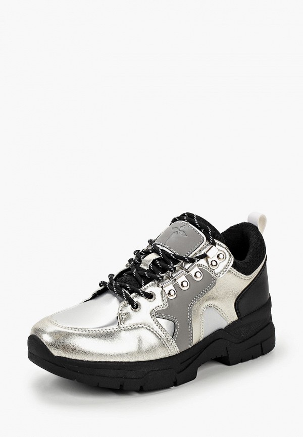 фото Кроссовки t.taccardi