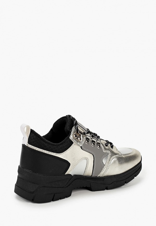 фото Кроссовки t.taccardi