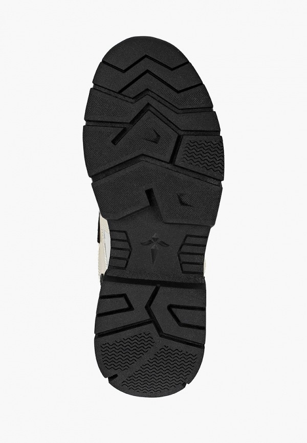 фото Кроссовки t.taccardi