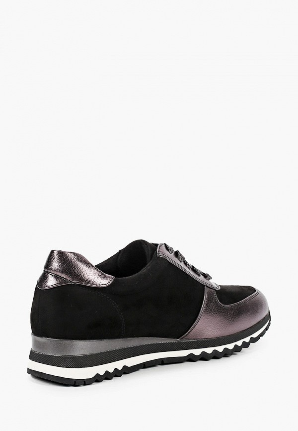 фото Кроссовки t.taccardi