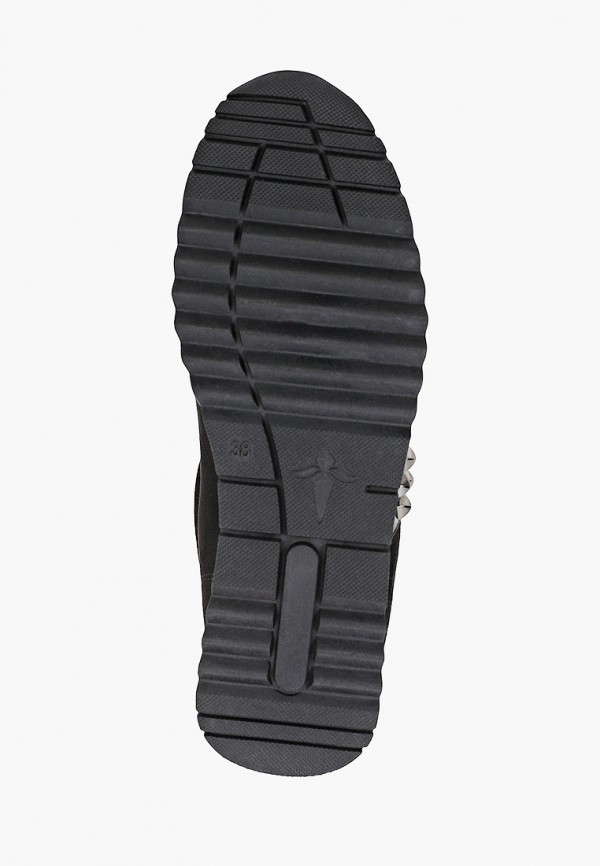 фото Кроссовки t.taccardi