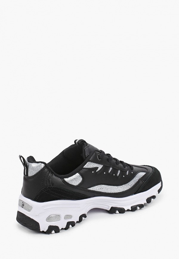 фото Кроссовки pierre cardin