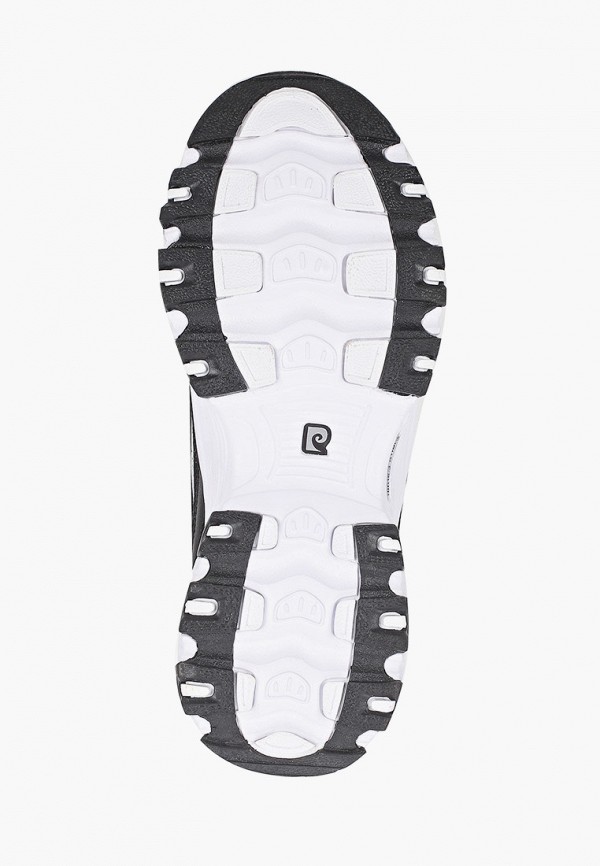 фото Кроссовки pierre cardin