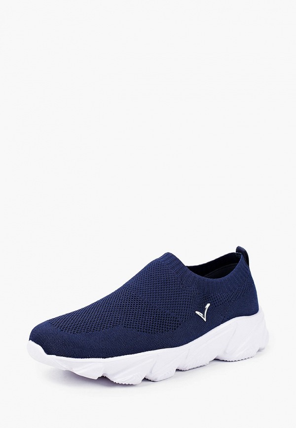 фото Кроссовки timejump