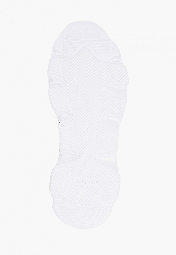 фото Кроссовки timejump