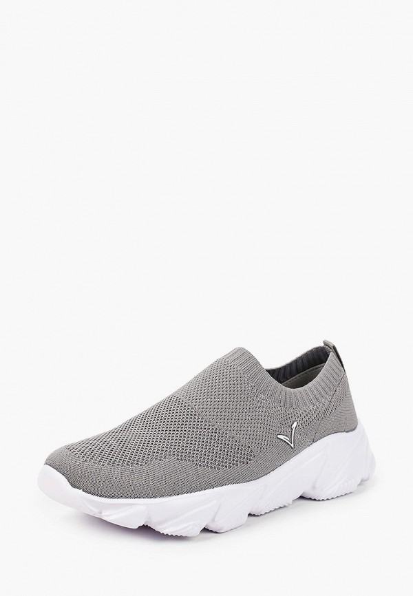 фото Кроссовки timejump