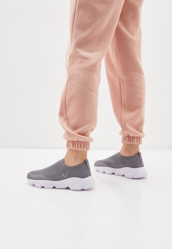 фото Кроссовки timejump