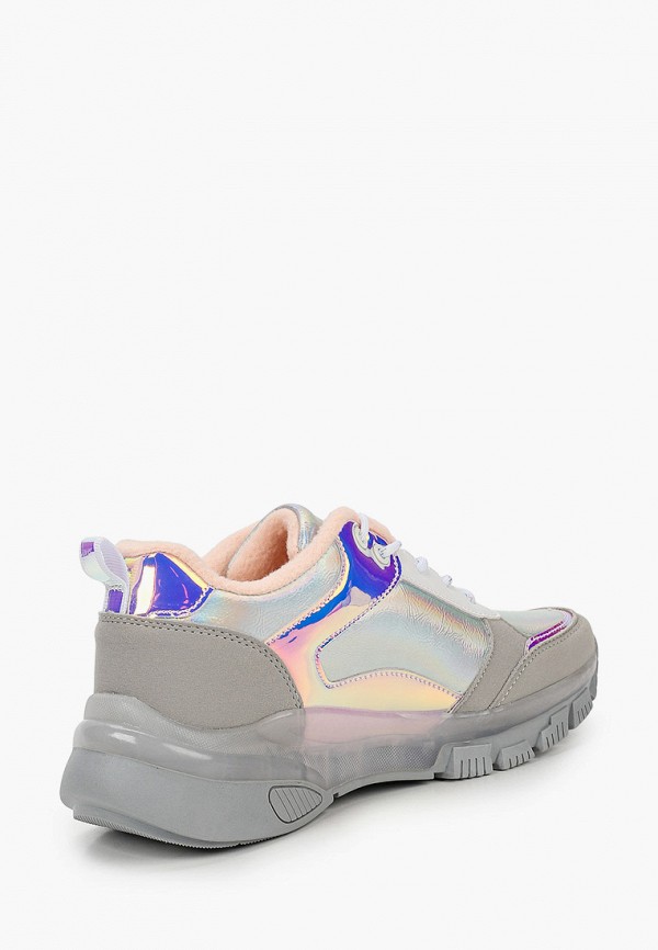 фото Кроссовки t.taccardi