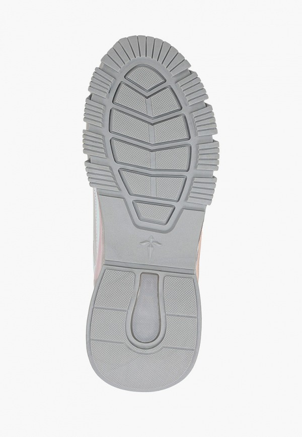 фото Кроссовки t.taccardi