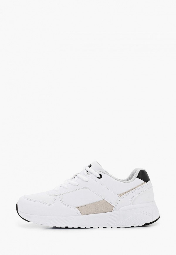 фото Кроссовки timejump