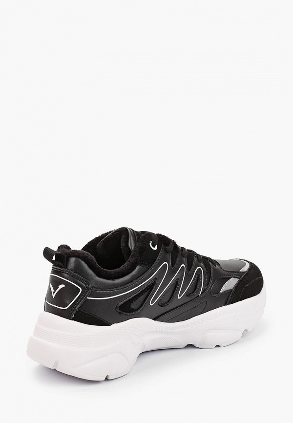 фото Кроссовки timejump