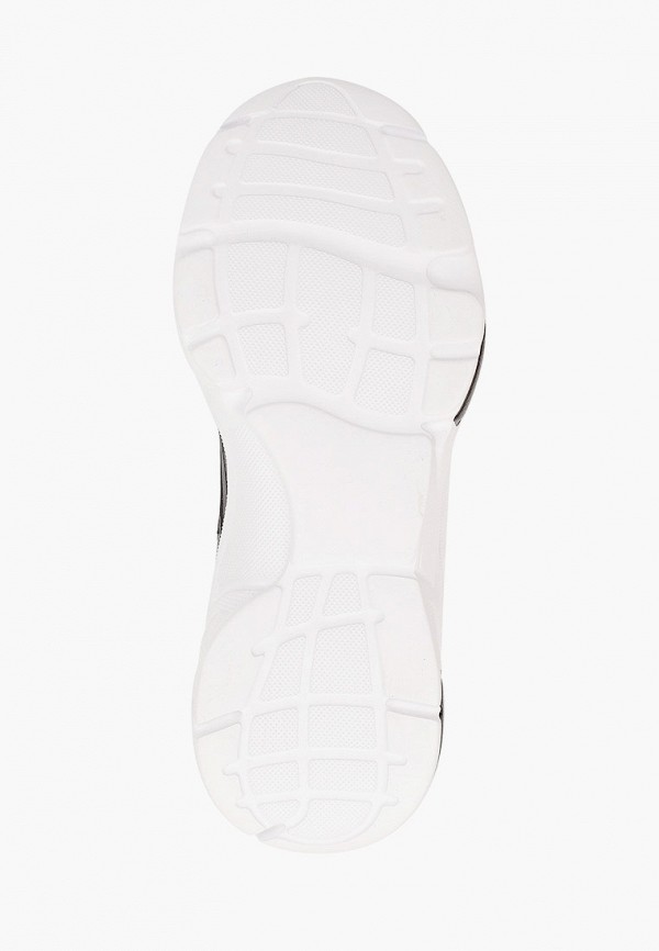 фото Кроссовки timejump