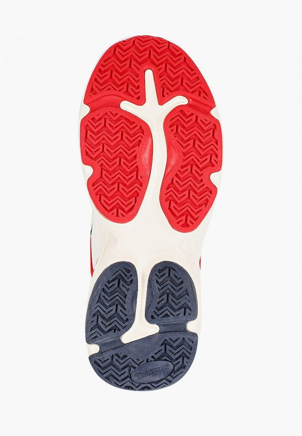 фото Кроссовки timejump