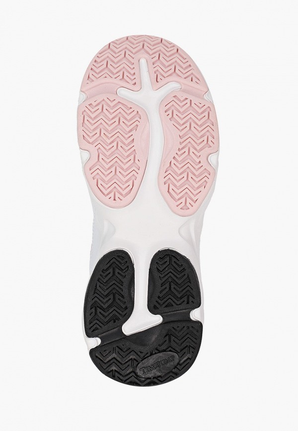 фото Кроссовки timejump