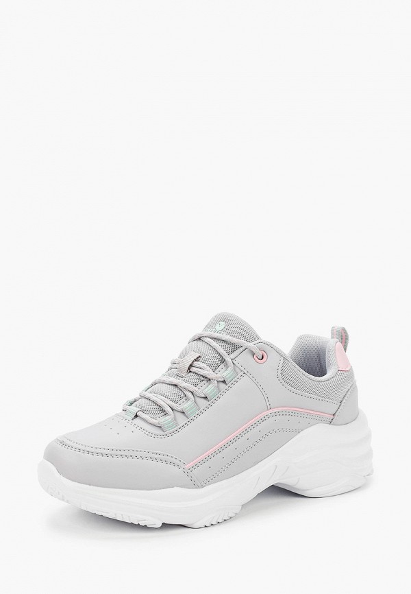 фото Кроссовки timejump