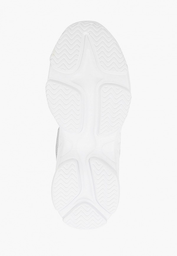 фото Кроссовки timejump