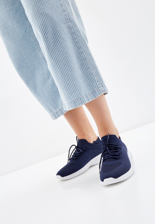 фото Кроссовки g19 sport non stop