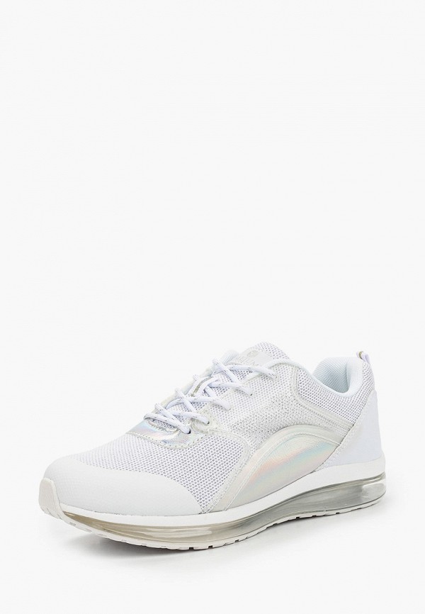 фото Кроссовки timejump