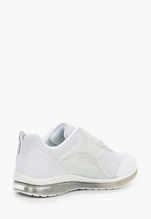 фото Кроссовки timejump