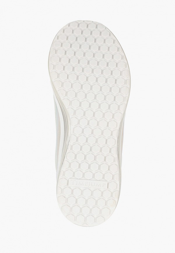 фото Кроссовки timejump