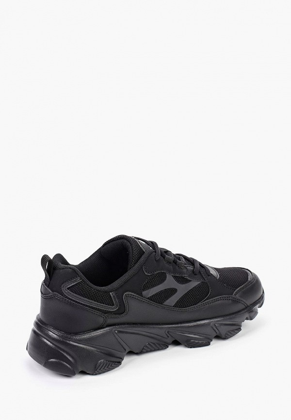 фото Кроссовки timejump