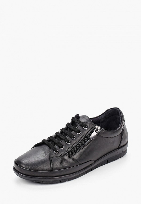 фото Ботинки alessio nesca