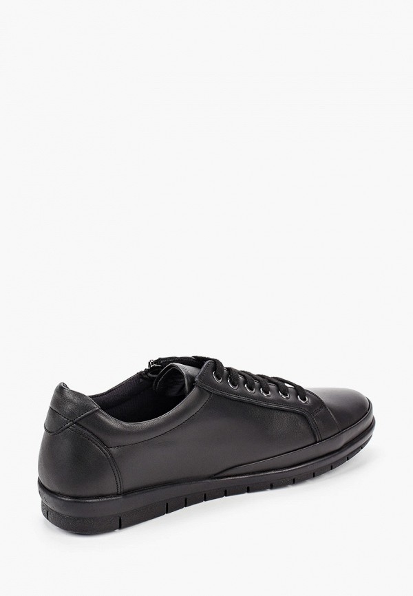 фото Ботинки alessio nesca