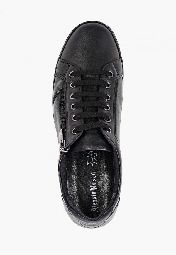 фото Ботинки alessio nesca