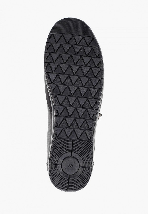 фото Ботинки alessio nesca