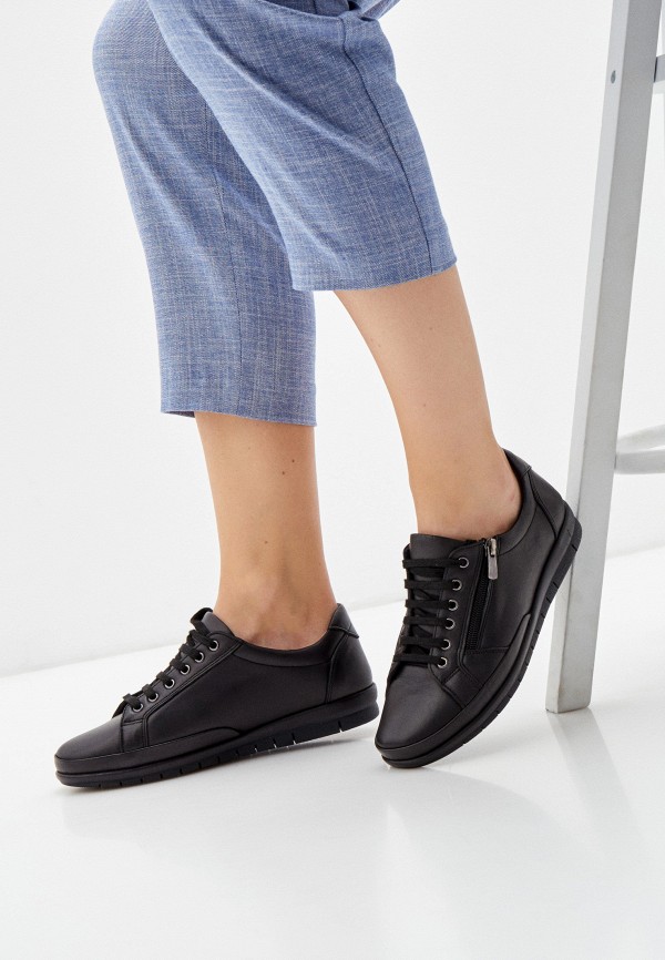 фото Ботинки alessio nesca