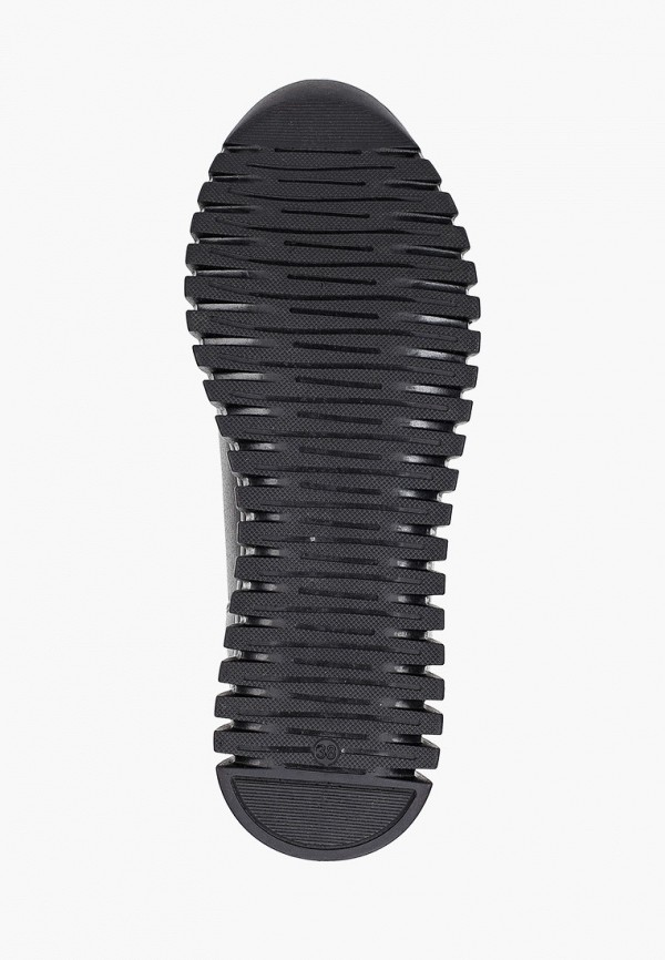 фото Ботинки pierre cardin