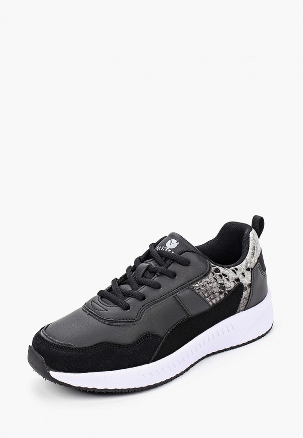 фото Кроссовки timejump