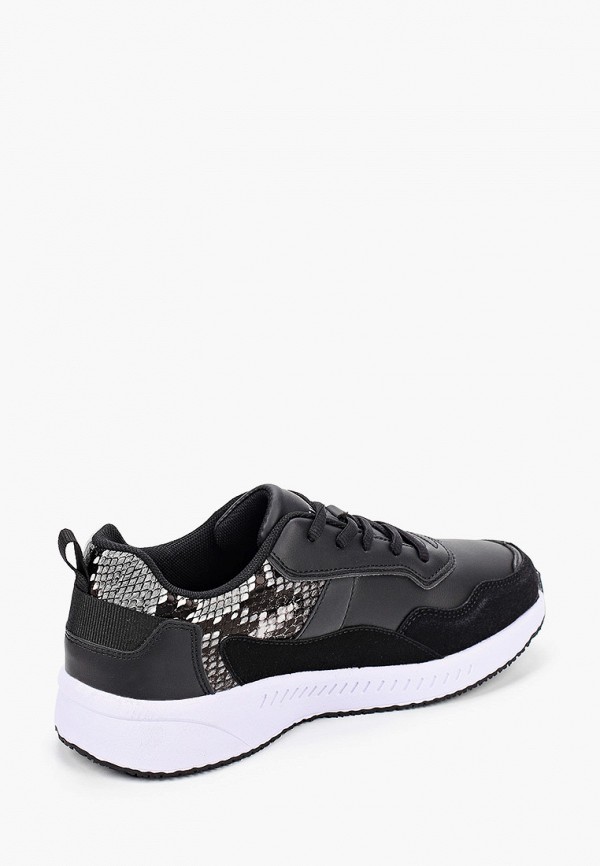 фото Кроссовки timejump