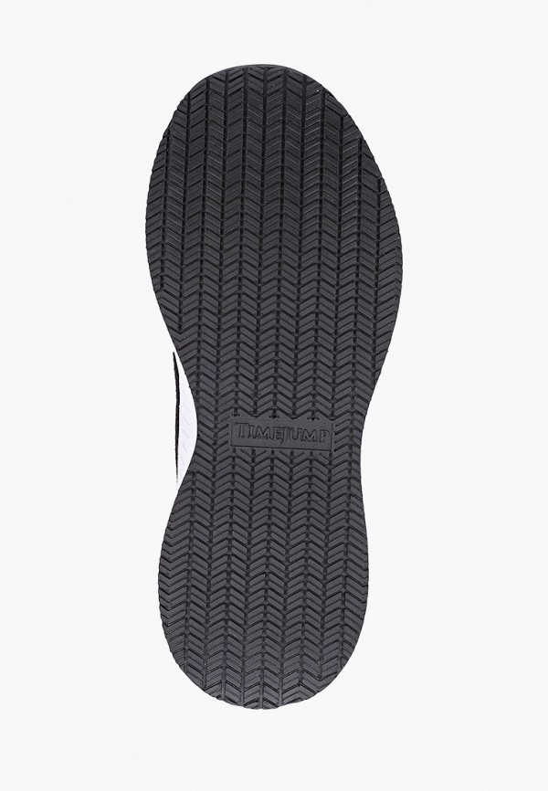 фото Кроссовки timejump