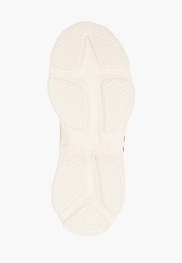 фото Кроссовки timejump