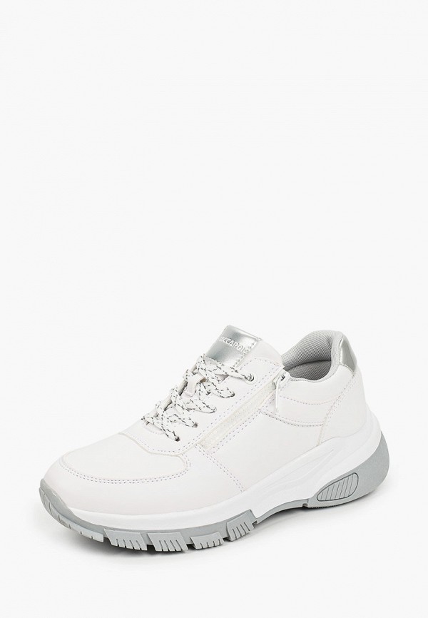 фото Кроссовки t.taccardi