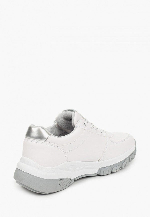 фото Кроссовки t.taccardi