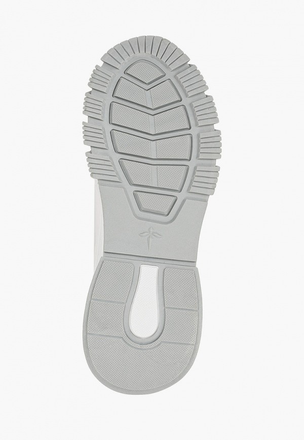 фото Кроссовки t.taccardi