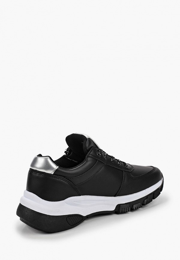 фото Кроссовки t.taccardi