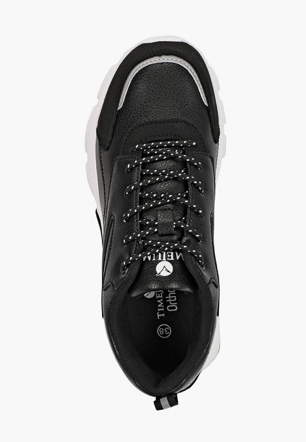 фото Кроссовки timejump