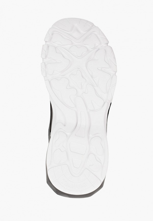 фото Кроссовки timejump