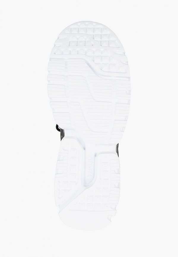 фото Кроссовки timejump