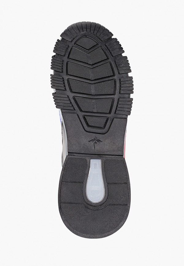 фото Кроссовки t.taccardi