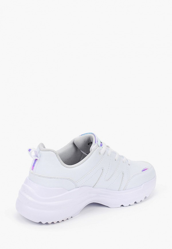 фото Кроссовки timejump