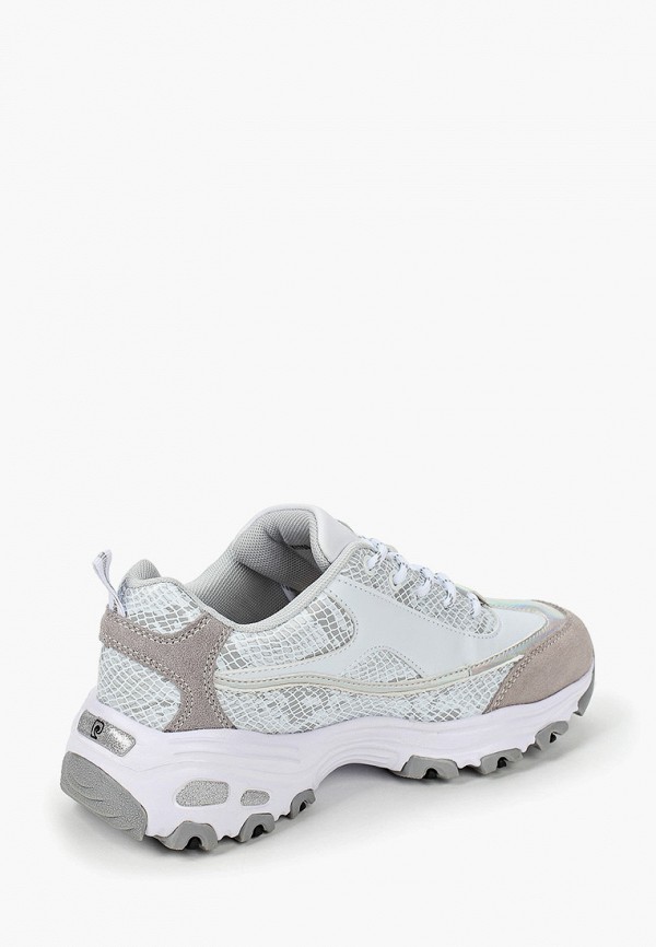 фото Кроссовки pierre cardin