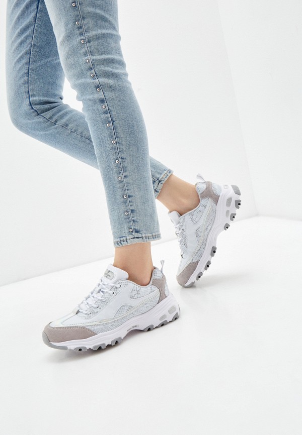 фото Кроссовки pierre cardin