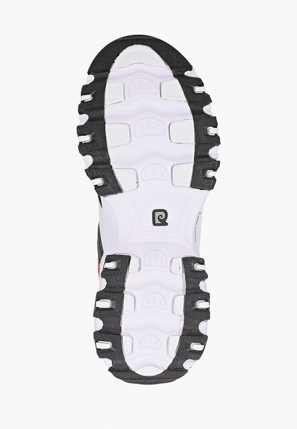 фото Кроссовки pierre cardin