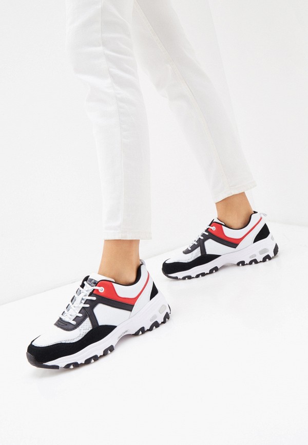 фото Кроссовки pierre cardin