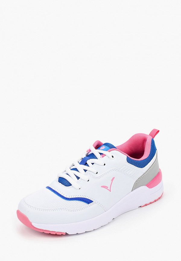 фото Кроссовки timejump