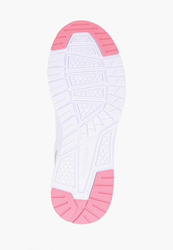 фото Кроссовки timejump